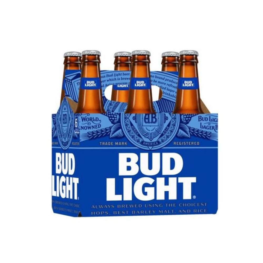 images/beer/DOMESTIC, IMPORTED BEER, OTHERS BEERS/Bud Light 6pk Nr.jpg